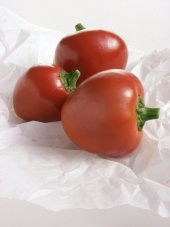 Kiraz Cherry Biber Tohumu thumbnail 1