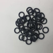 Nbr Nitril 70 Shore Oring K0 - 3.53x32.92 thumbnail 2