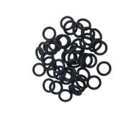 Nbr Nitril 70 Shore Oring K0 - 3.53x32.92 thumbnail 1