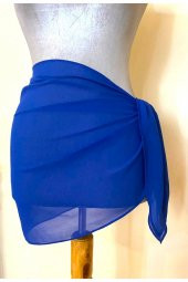 Pareo Saks thumbnail 2