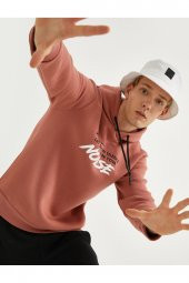 2kam71070mk Erkek Sweat thumbnail 2