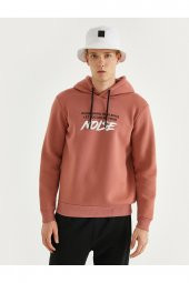 2kam71070mk Erkek Sweat thumbnail 3