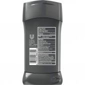 Dove Men Extra Fresh Antiperspirant Deodorant 76GR thumbnail 2
