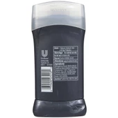 Dove Men +Care Clean Comfort Deodorant 85GR thumbnail 2