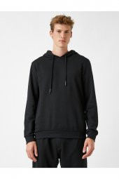 Basic Sweatshirt thumbnail 3