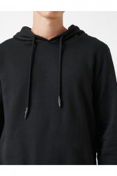 Basic Sweatshirt thumbnail 5