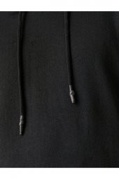Basic Sweatshirt thumbnail 6