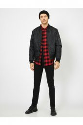 Brad Slim Fit Jean Pantolon thumbnail 2