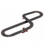 Carrera Go Race Victory JSC62545 thumbnail 1