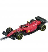 Carrera Go Race Victory JSC62545 thumbnail 2