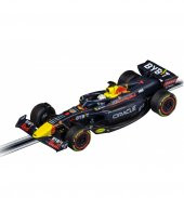 Carrera Go Race Victory JSC62545 thumbnail 3