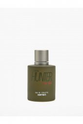 Green Hunter Parfüm thumbnail 1