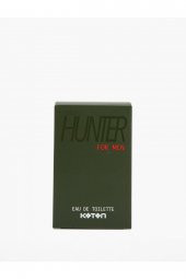 Green Hunter Parfüm thumbnail 2