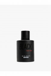 Black Erkek  Parfüm 100 ml thumbnail 1