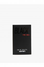 Black Erkek  Parfüm 100 ml thumbnail 2