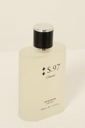 S97 Parfüm Classic Edp 100 Ml thumbnail 2