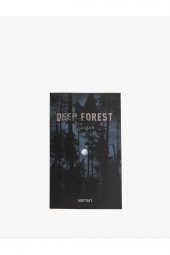 Deep Forest Parfüm thumbnail 2