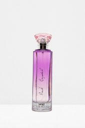 Kadın Karma Pink Crystal Parfüm 9KAK61002AA thumbnail 2