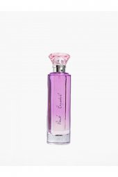 Pink Crystal Parfüm 100 Ml thumbnail 1