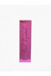 Pink Crystal Parfüm 100 Ml thumbnail 2