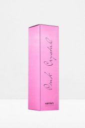 Pink Crystal Parfüm 100 ml thumbnail 2