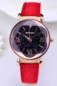 Kadın Kol Saati 889957179751 thumbnail 1