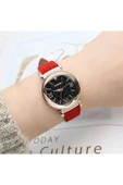 Kadın Kol Saati 889957179751 thumbnail 3