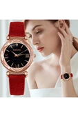 Kadın Kol Saati 889957179751 thumbnail 2