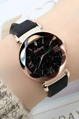 Kadın Kol Saati ERDM1250ST thumbnail 4