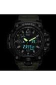 Erkek Kol Saati MPS1545-163-U thumbnail 4