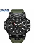 Erkek Kol Saati MPS1545-163-U thumbnail 3