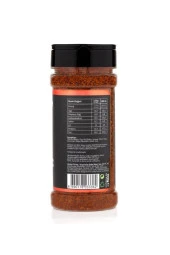 Ateş Baharatı 100 G (ELEMENTLER) thumbnail 3