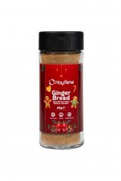 Gingerbread Baharat Karışımı 45 G thumbnail 1