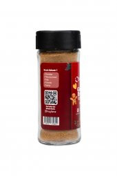Gingerbread Baharat Karışımı 45 G thumbnail 2