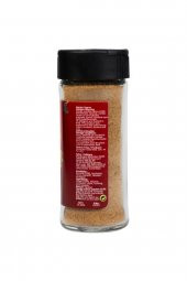 Gingerbread Baharat Karışımı 45 G thumbnail 3