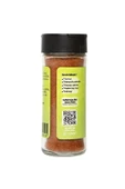 Chili Limon Baharatı 40 G thumbnail 3