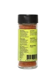 Chili Limon Baharatı 40 G thumbnail 2