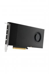 Quadro Rtx A4000 16gb 256bit Gddr6 thumbnail 2
