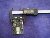 Crazyflie 2.0 DWM1000 Loco Positioning Node 114990656 thumbnail 6