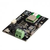 Crazyflie 2.0 DWM1000 Loco Positioning Node 114990656 thumbnail 1