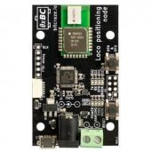 Crazyflie 2.0 DWM1000 Loco Positioning Node 114990656 thumbnail 2