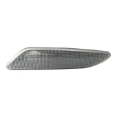 Fiat Egea Çamurluk Sinyali Sağ 60686516 thumbnail 1
