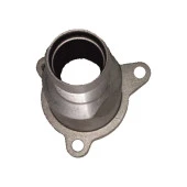 Renault Clio Termostat Kapağı Pimsiz 82001555151 thumbnail 1