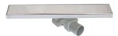 Sukar Duş Kanalı Plain 60 Cm Line 4E thumbnail 2