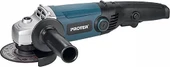 Proter PA 1225 E 1200 W Avuç Taşlama thumbnail 1