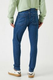 Erkek Jean Pantolon 2kam43340ld740 thumbnail 4