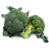 Tohum Dünyam 20 ADET SPROUTING BROCCOLI TOHUMU thumbnail 1