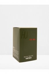 Kadın No Color Perfume M 0KAM61007AA thumbnail 2