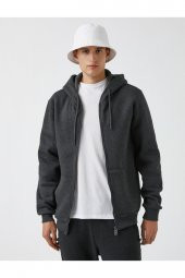 2kam75700lk Sweatshirt thumbnail 3