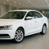 FAMS OTO AKSESUAR VW Jetta Krom Kapı Kolu 4 kapı 2011-2015 P. Çelik thumbnail 4